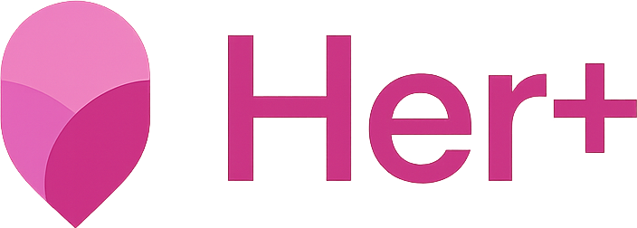 Nexvo Templates