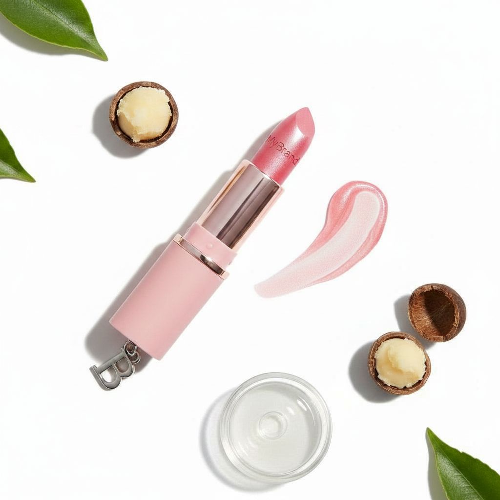 Key Components for Comfortable Shine