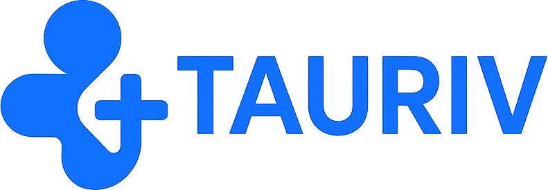 Nexvo Templates