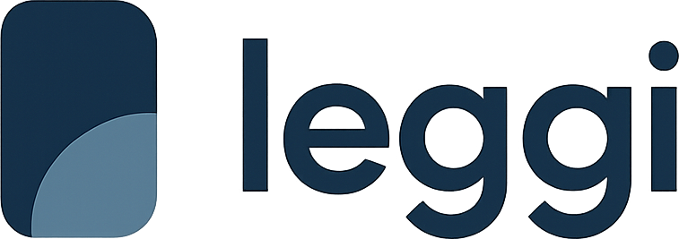 Nexvo Templates